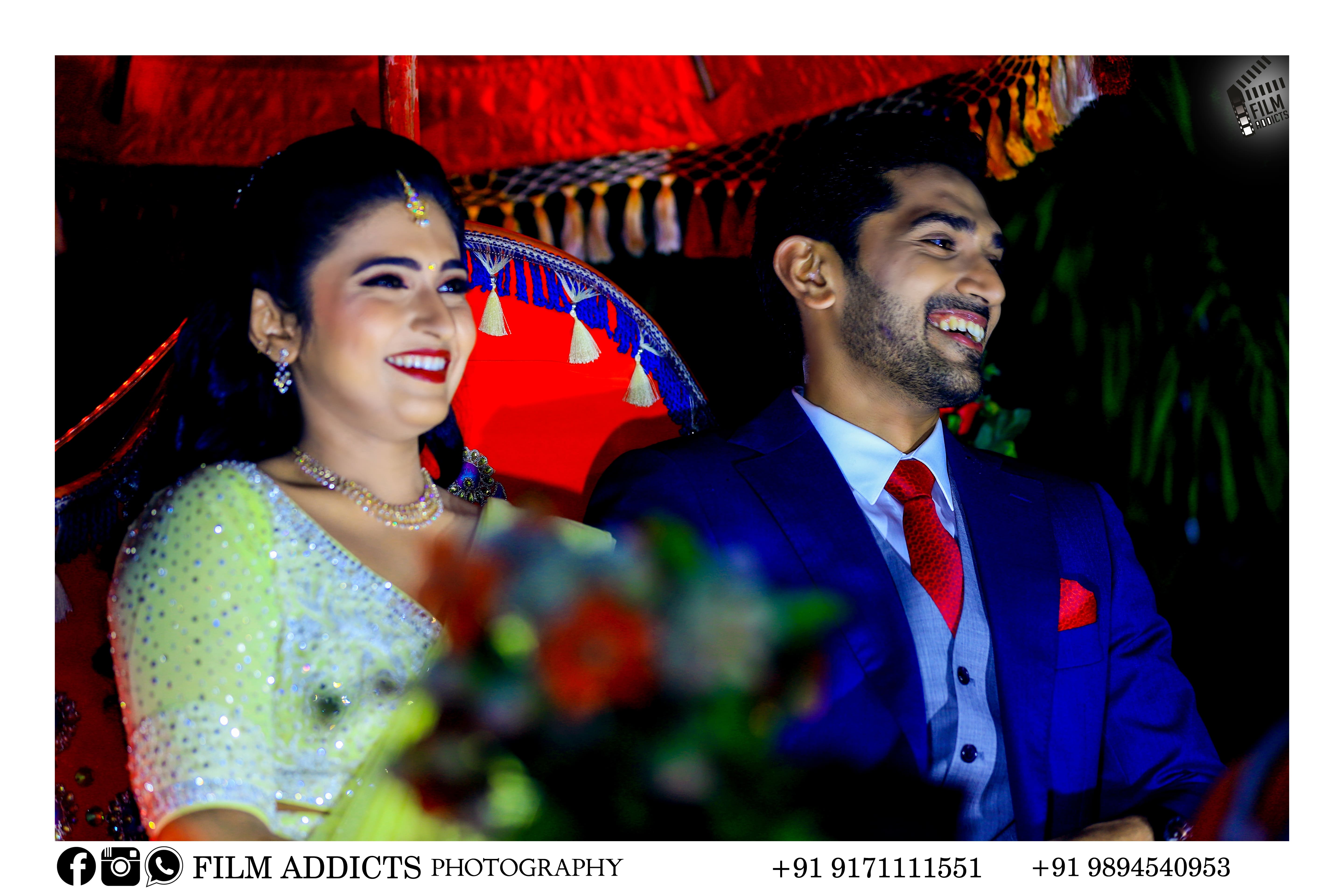 Best Wedding Photographers in Madurai,Best wedding photography in Madurai,Best candid photographers in Madurai,Best candid photography in Madurai,Best marriage photographers in Madurai,Best marriage photography in Madurai,Best photographers in Madurai,Best photography in Madurai,Best wedding candid photography in Madurai,Best wedding candid photographers in Madurai,Best wedding video in Madurai,Best wedding videographers in Madurai,Best wedding videography in Madurai,Best candid videographers in Madurai,Best Wedding Photographers in Madurai,Best marriage videographers in Madurai,Best marriage videography in Madurai,Best videographers in Madurai,Best videography in Madurai,Best wedding candid videography in Madurai,Best wedding candid videographers in Madurai,Best Wedding Photographers in Madurai,Best drone operators in Madurai,Best wedding studio in Madurai,Best Wedding Photographers in Madurai,Best professional photography in Madurai,No.1 wedding photographers in Madurai,No.1 wedding photography in Madurai,Madurai wedding photographers,Madurai wedding photography,Madurai wedding videos,Best candid videos in Madurai,Best candid photos in Madurai,Best helicam operators photography in Madurai,Best helicam operator photographers in Madurai,Best outdoor videography in Madurai,Best professional wedding photography in Madurai,Best outdoor photography in Madurai,Best outdoor photographers in Madurai,Best drone operators photographers in Madurai,Best wedding candid videography in Madurai,tamilnadu wedding photography, tamilnadu.